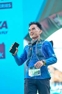 BIB: 62045, 100, 1150
                            <button type="button" onclick="openModal(24886809)" class="btn btn-primary btn-sm float-right btn-popup" data-toggle="modal" data-target=".modal-high-quality">
                        <i class="fas fa-shopping-cart"></i> Add to Cart
                    </button>
                                            <button type="button" onclick="isThisMe(24886809, true)" class="btn btn-success btn-sm float-right btn-popup btn-isme hidden" data-toggle="tooltip" data-placement="bottom" title="นี่คือรูปของคุณใช่ไหม คลิกที่นี่เพื่อเอาเข้าอัลบั้ม">
                        <i class="fas fa-plus"></i> Add to album
                    </button>
                    <button type="button" onclick="isThisMe(24886809, false)" class="btn btn-warning btn-sm float-right btn-popup btn-isnotme hidden">
                        <i class="fas fa-ban"></i> Remove from album
                    </button>